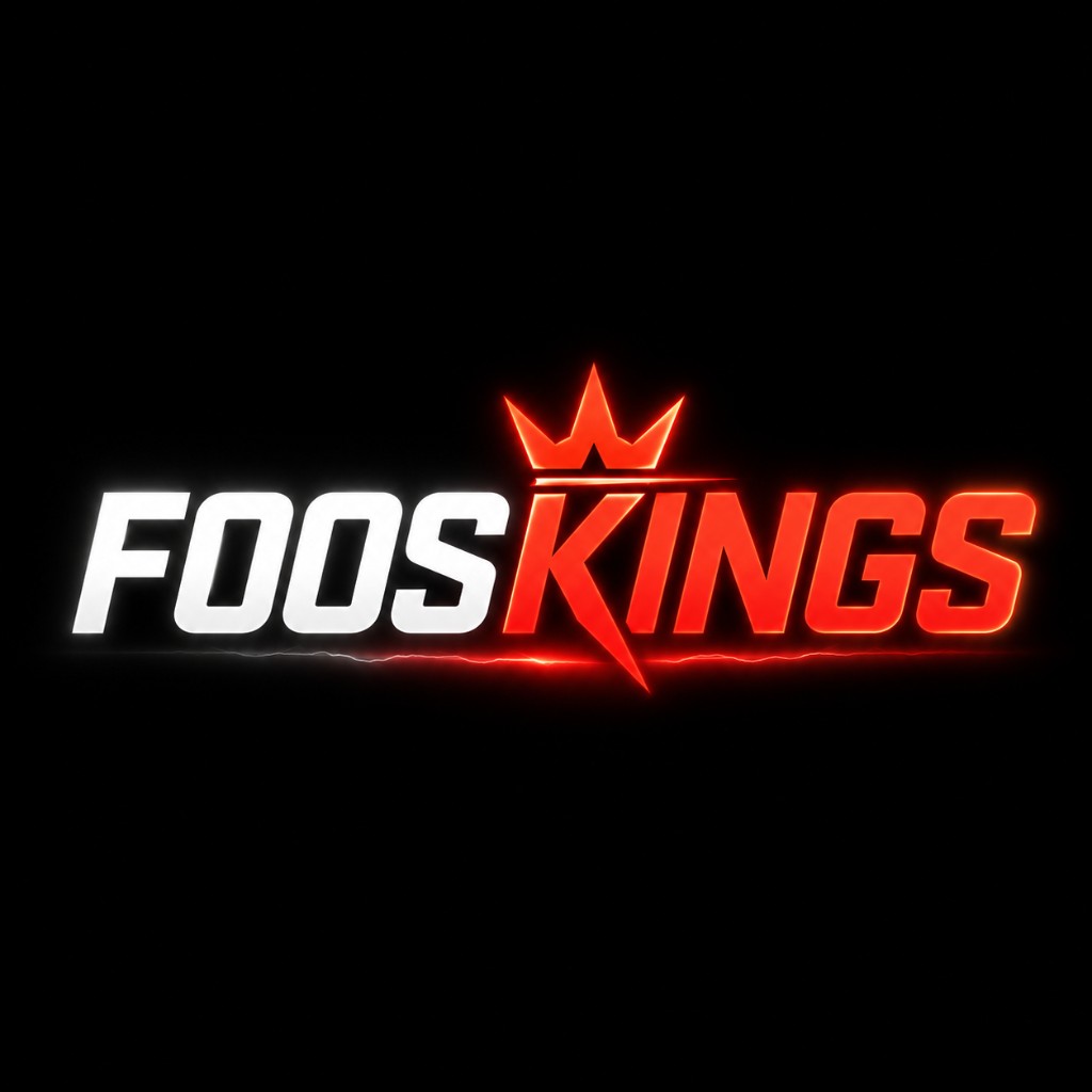 FoosKings